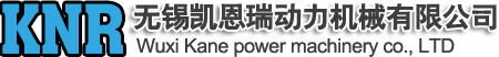 湖北邦圣實(shí)業(yè)有限公司