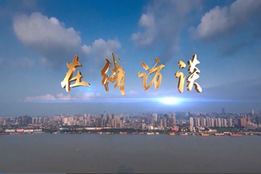 大力實施鄉(xiāng)村振興戰(zhàn)略